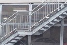 Yeodenewrought-iron-balustrades-4.jpg; ?>
